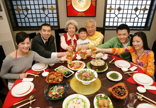 chinese-business-etiquette-guide-part-2-having-dinner-and-ordering-food